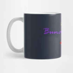 Bundle of Joy Mug